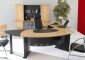 Best Designs of L Shaped Desk from the Simplest to the Most Elaborate