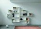 Ideas to Make Wall Bookshelves Look Surprisingly Impressive