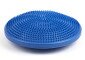 Use Wobble Cushion for Your Exercise