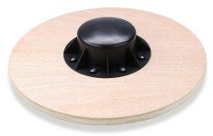 Use Wobble Cushion for Your Exercise