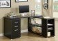 Buy Adjustable Height Desk for Your Home Office