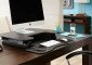 Buy Adjustable Height Desk for Your Home Office