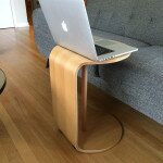 c-table for laptop