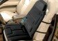 Car Seat Cushion for Both Style and Comfort
