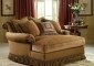 The Chaise Lounge Sofa for Luxury House Theme