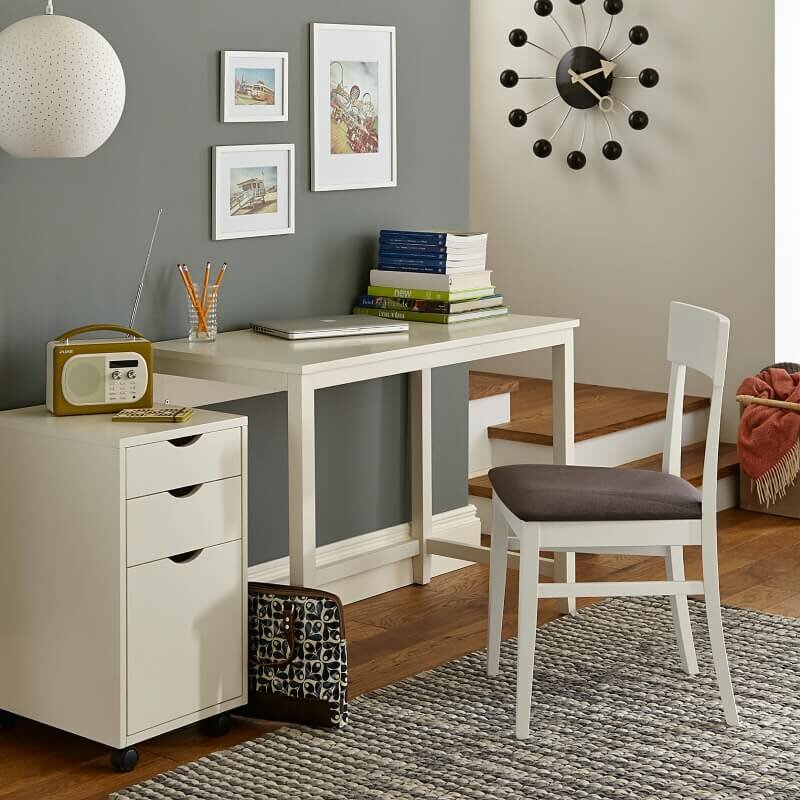 child desk and chair john lewis