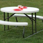childrens table and chairs outdoor