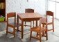 Selecting the Right Childrens Table and Chairs for Playroom