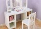Selecting the Right Childrens Table and Chairs for Playroom