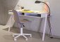 Kids Desk Chairs Collection to Buy