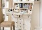 Finding the Right Desk Hutch You Like