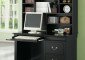 Finding the Right Desk Hutch You Like