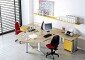 Buy Ergonomic Desk for Your Home Office