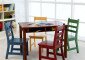 Kids Desk Chairs Collection to Buy
