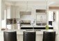 Find What Kitchen Backsplash Tile You Love More
