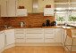 Find What Kitchen Backsplash Tile You Love More