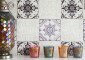 Moroccan Tile: Hand-Painted Tile You Like