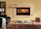 What Are the Strengths of Wood Pellet Stove Insert?
