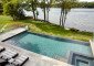 Pool Tile Design and Style Collections