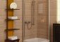 Shower Tile Ideas You Will Like to Try