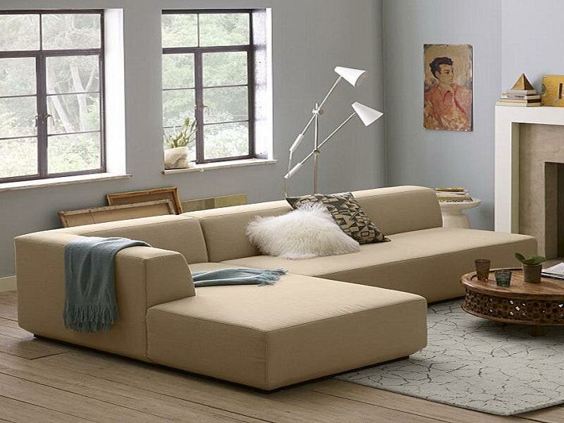 small sectional sofa cheap