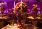 Short Time Creative Table Centerpieces Ideas That You Should Try