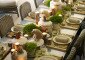 Short Time Creative Table Centerpieces Ideas That You Should Try