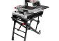 Planning on Buying the Right Tile Saw?