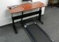 Why You Need to Take Some Treadmill Desk Benefits