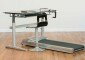 Why You Need to Take Some Treadmill Desk Benefits