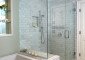 Shower Tile Ideas You Will Like to Try