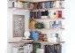 Ideas to Make Wall Bookshelves Look Surprisingly Impressive
